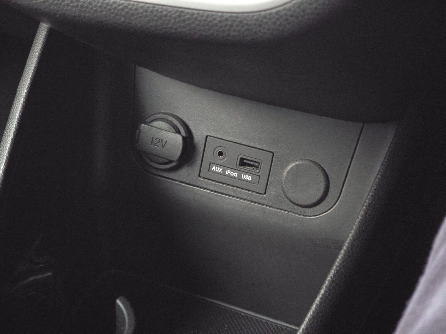 Used Kia Picanto 2014 for sale - 76722191: Photo 28