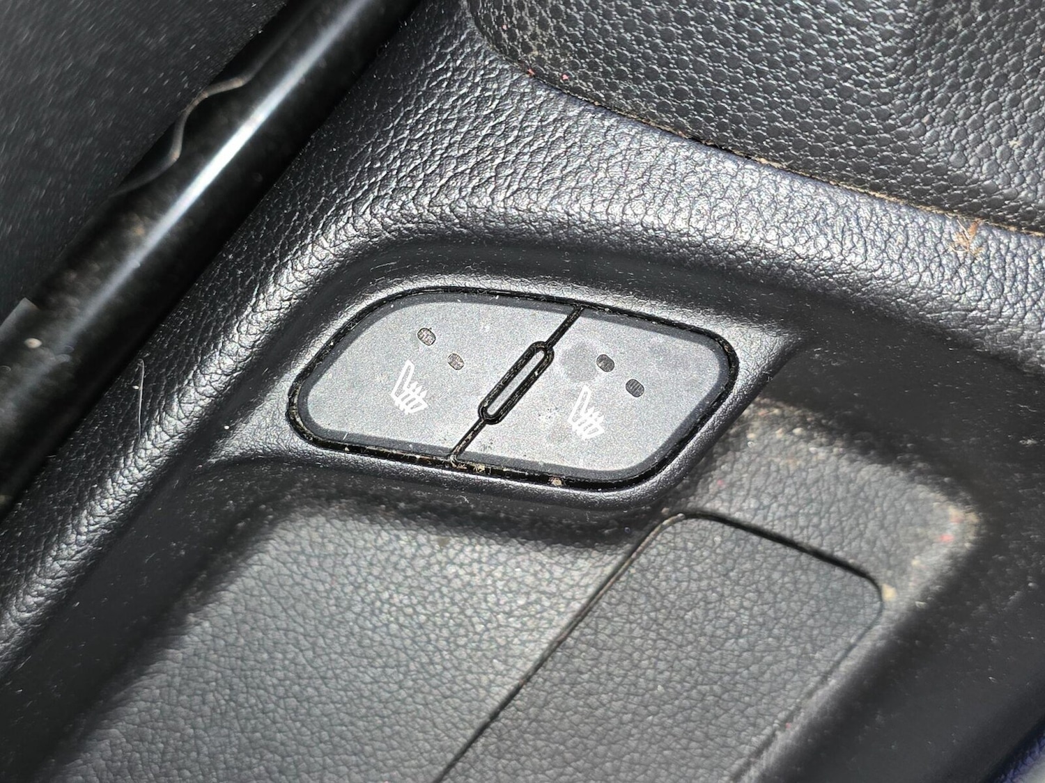 Used Kia Picanto 2014 for sale - 76722191: Photo 30