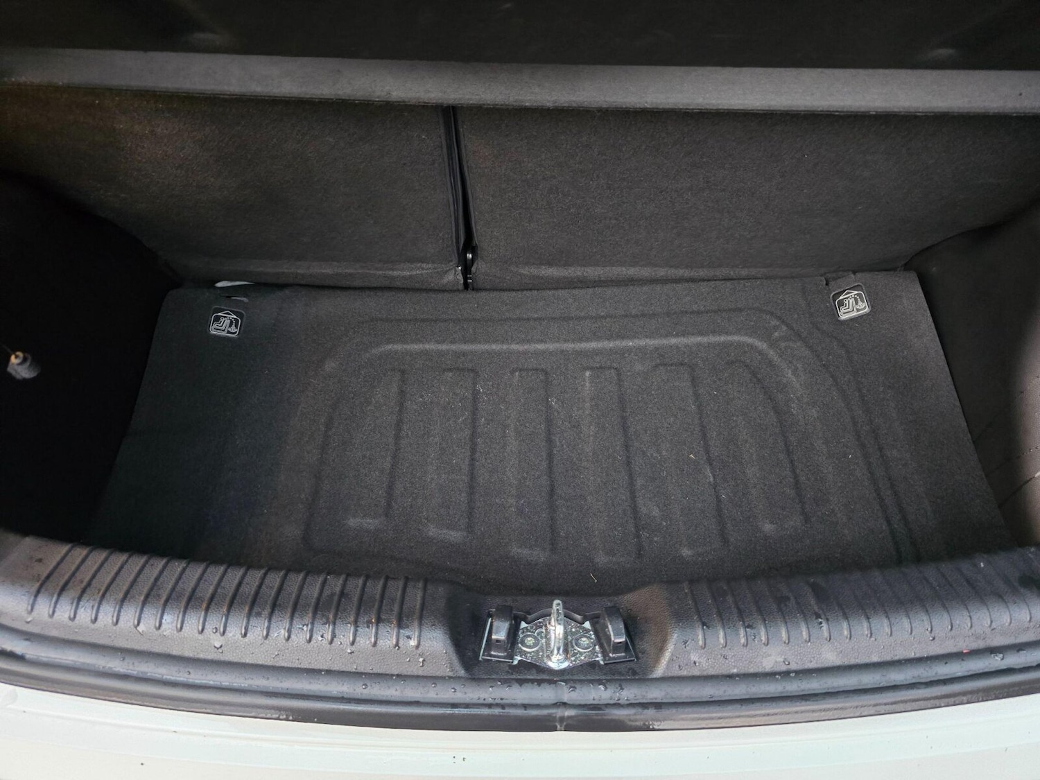 Used Kia Picanto 2014 for sale - 76722191: Photo 40