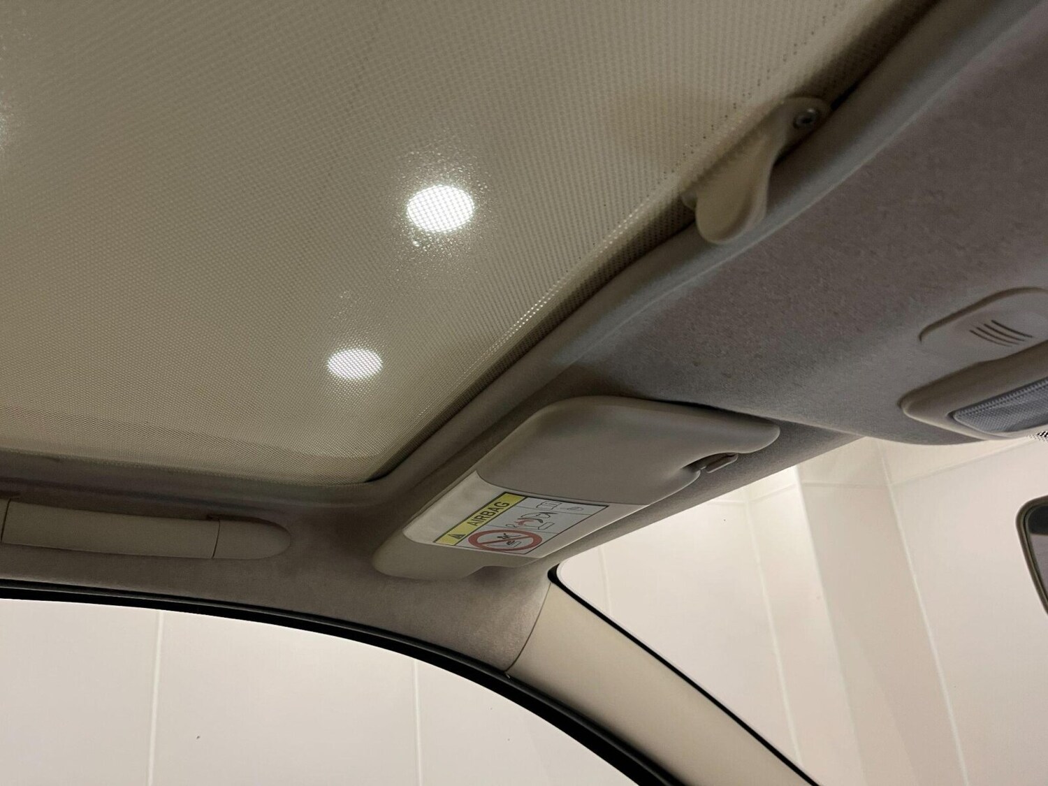 Used Fiat 500 2017 for sale - 76907949: Photo 33