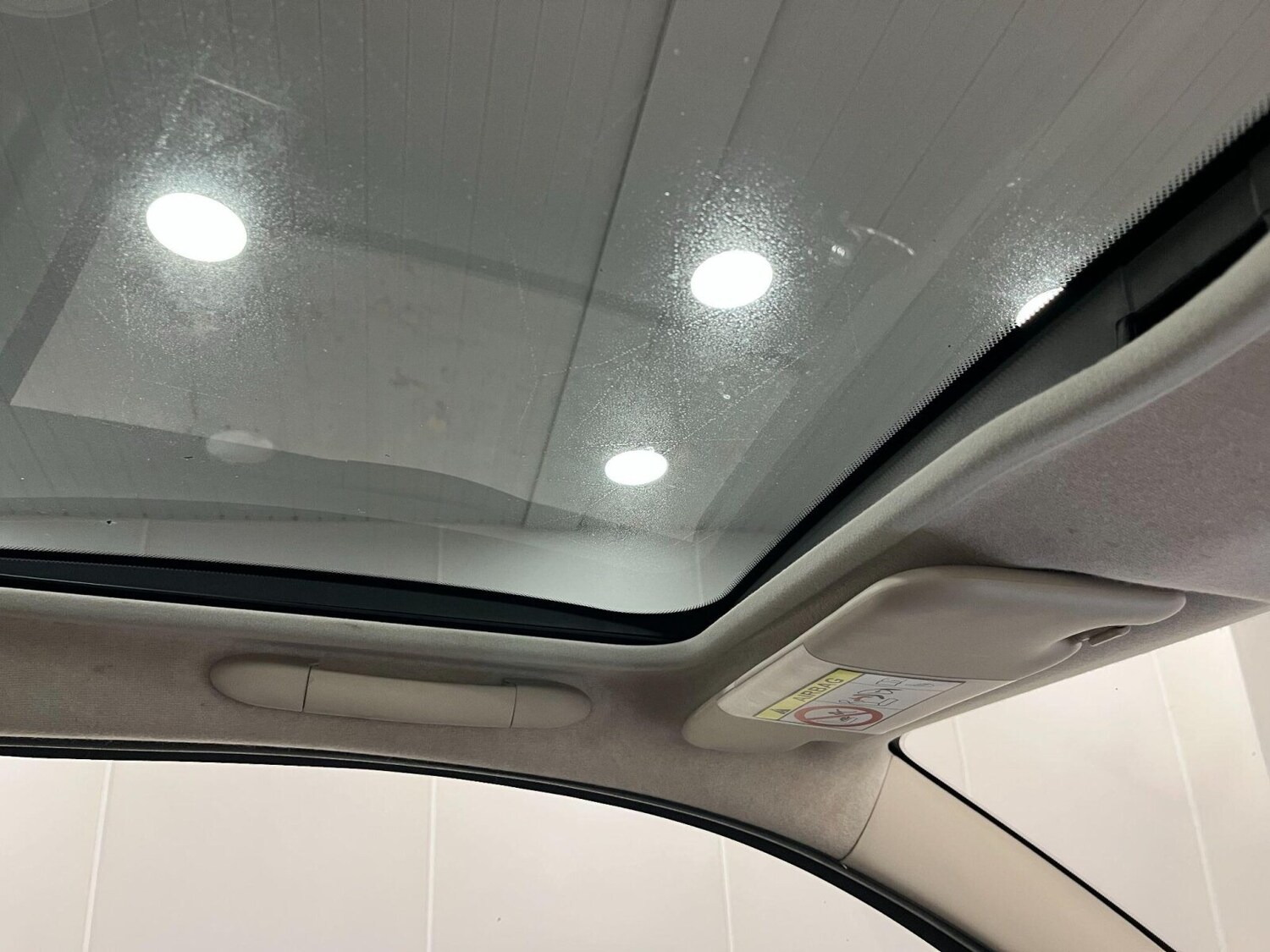 Used Fiat 500 2017 for sale - 76907949: Photo 34