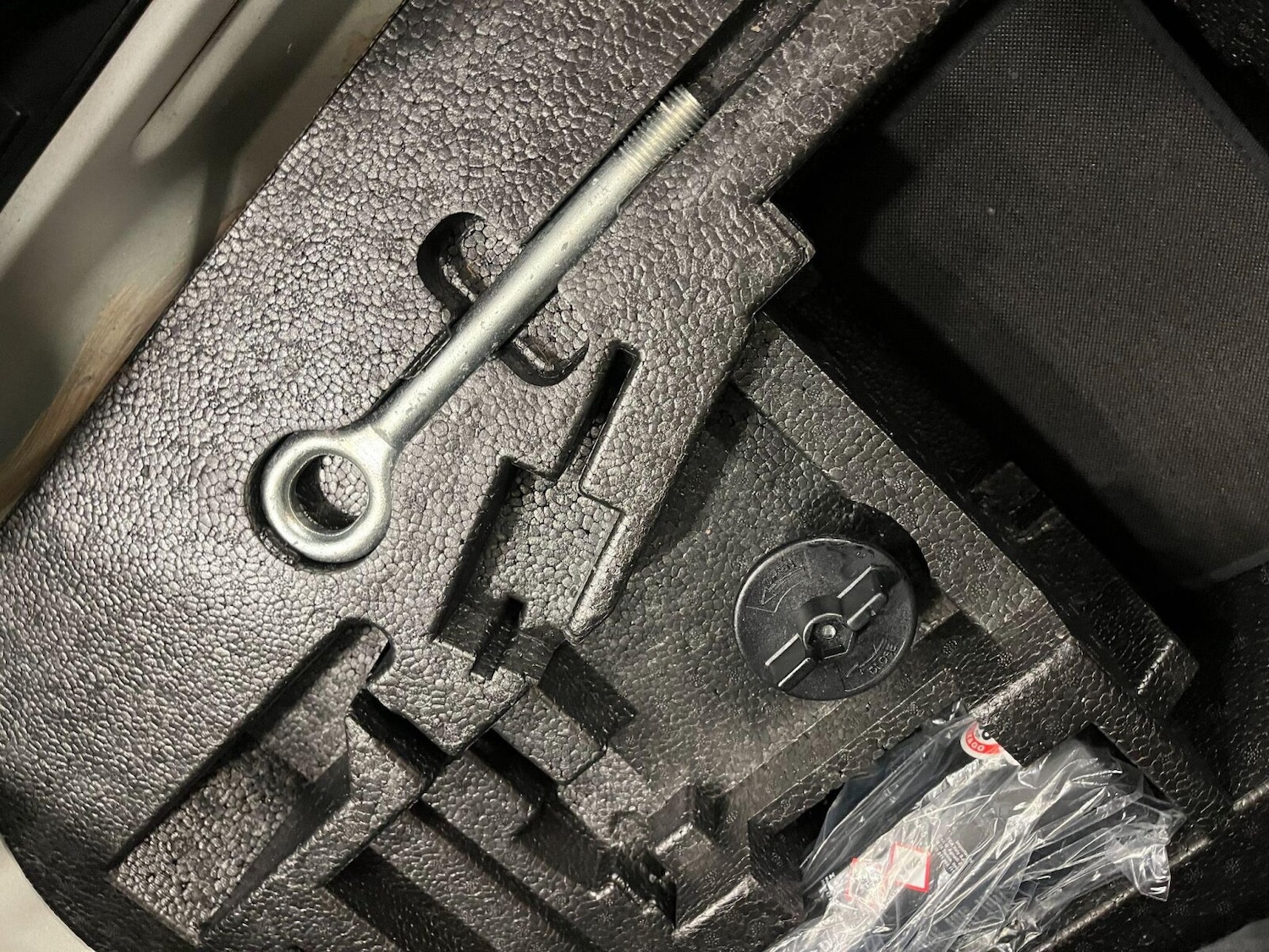 Used Fiat 500 2017 for sale - 76907949: Photo 38