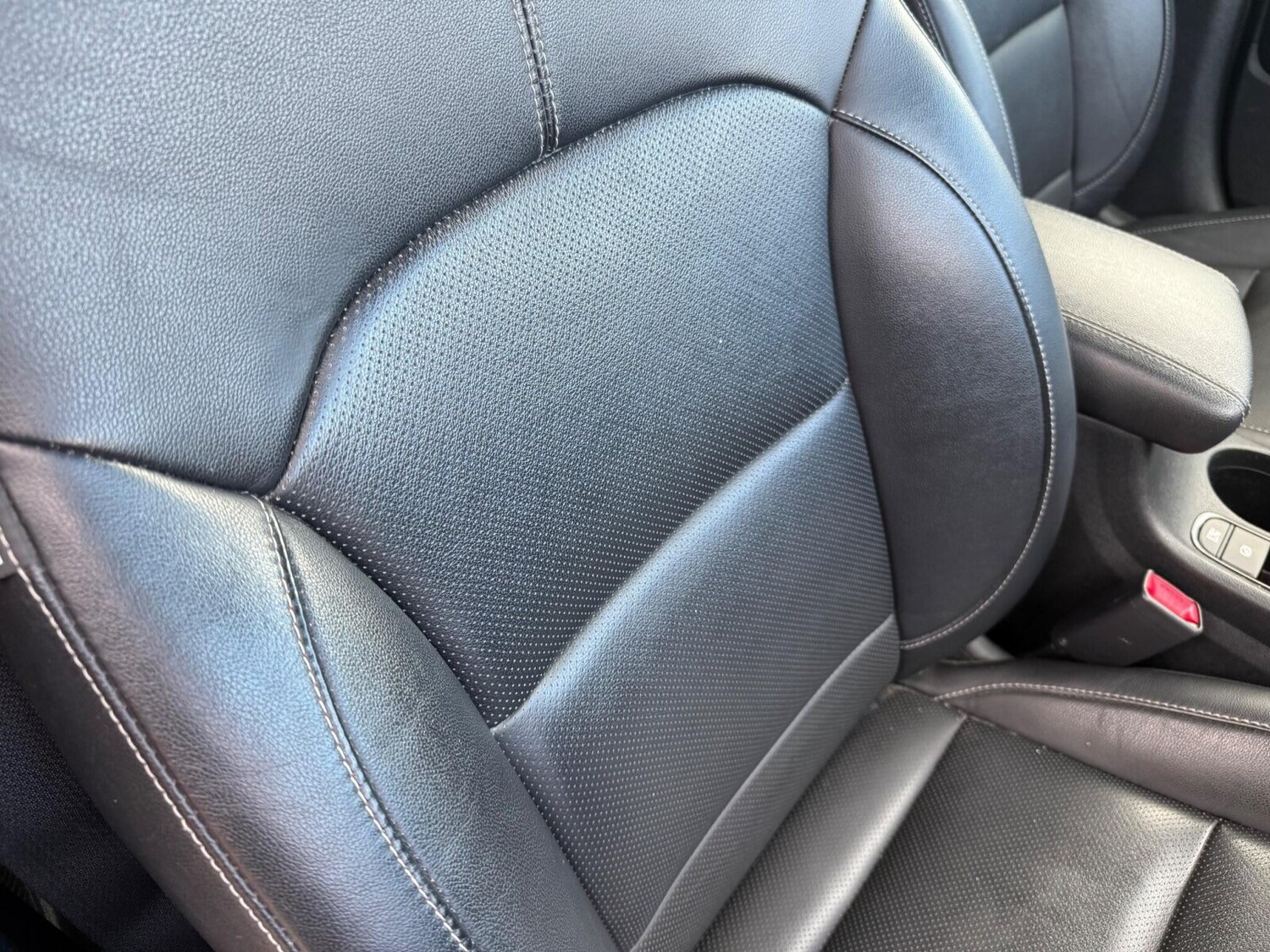 Used Kia Niro 2022 for sale - 76003555: Photo 23