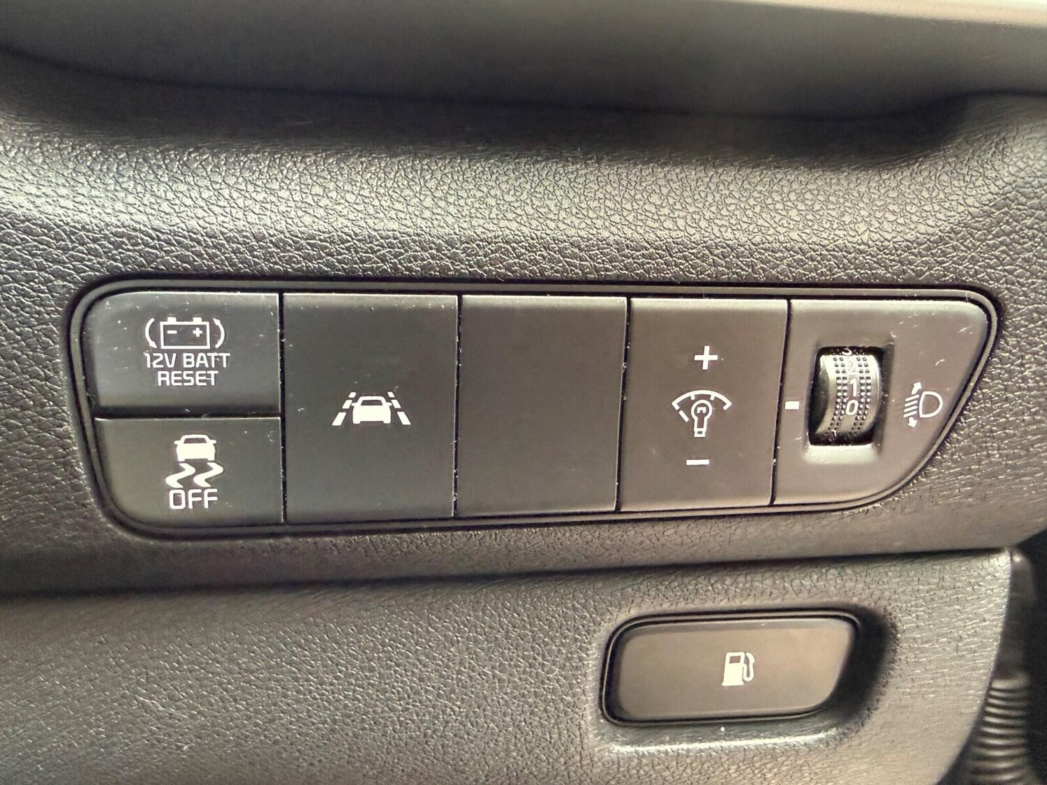 Used Kia Niro 2022 for sale - 76003555: Photo 25