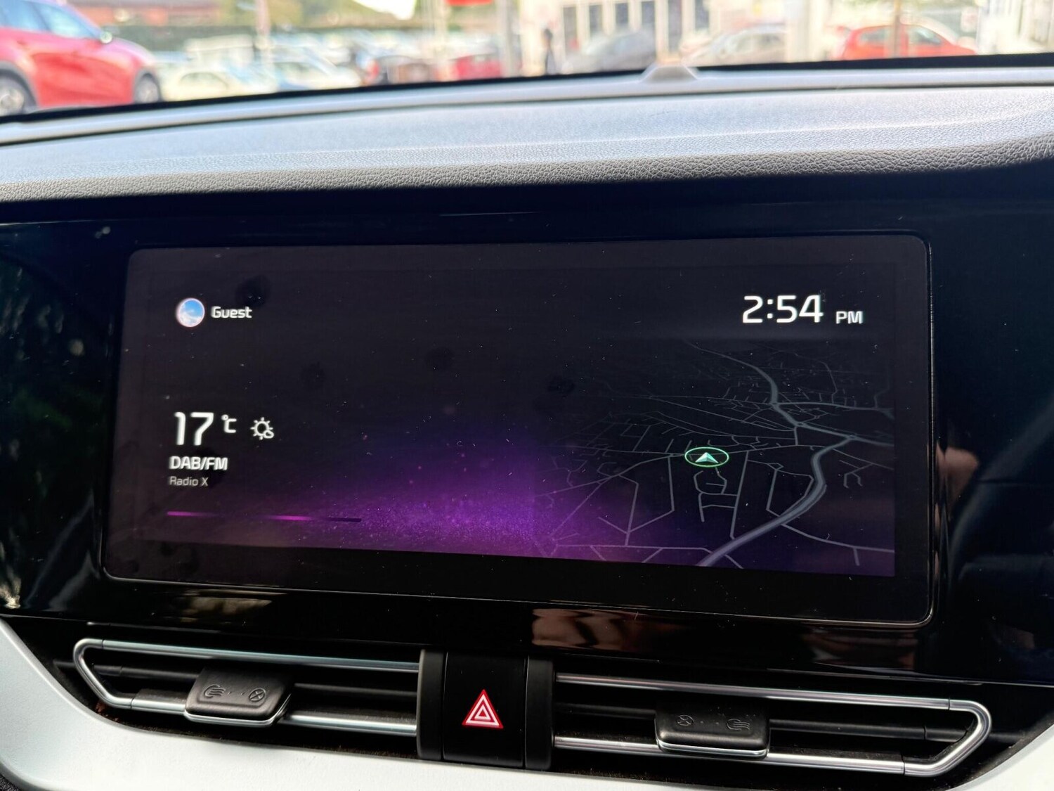 Used Kia Niro 2022 for sale - 76003555: Photo 27