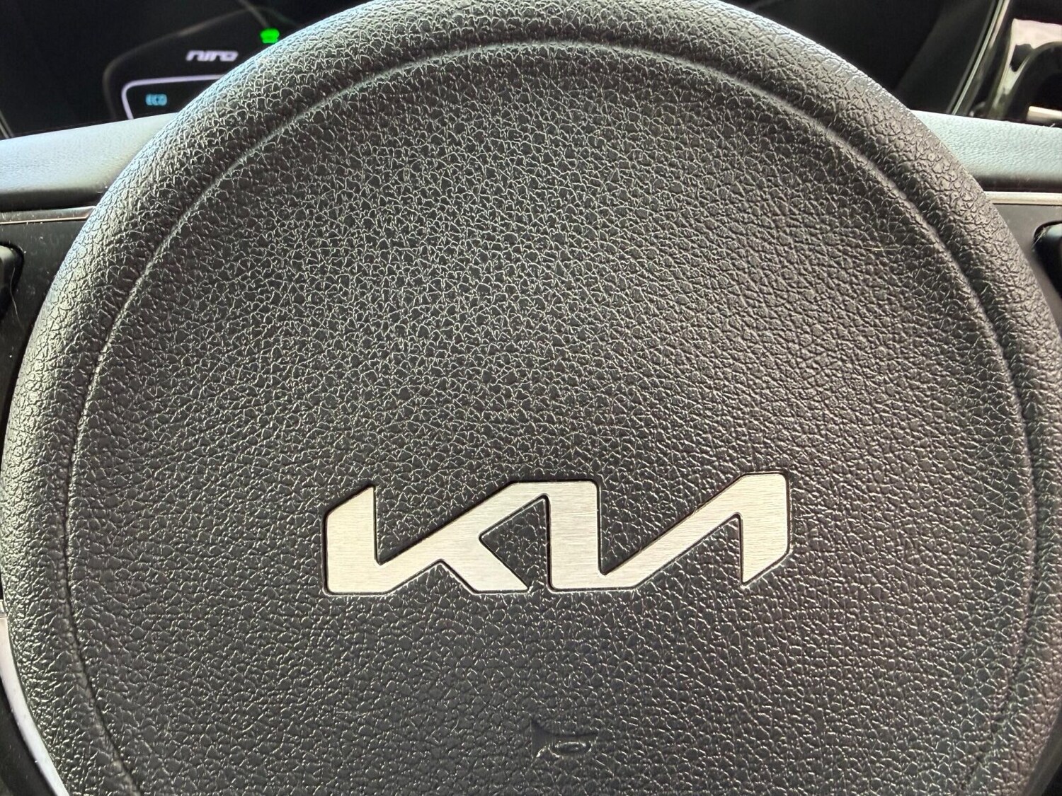 Used Kia Niro 2022 for sale - 76003555: Photo 29