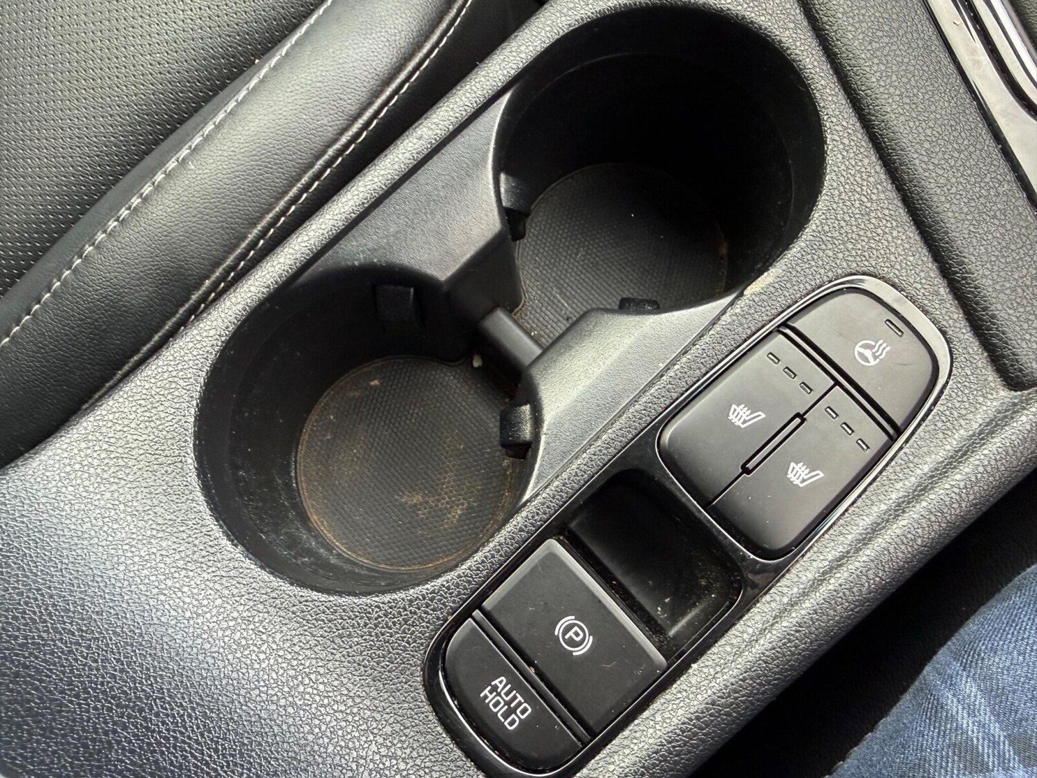 Used Kia Niro 2022 for sale - 76003555: Photo 31