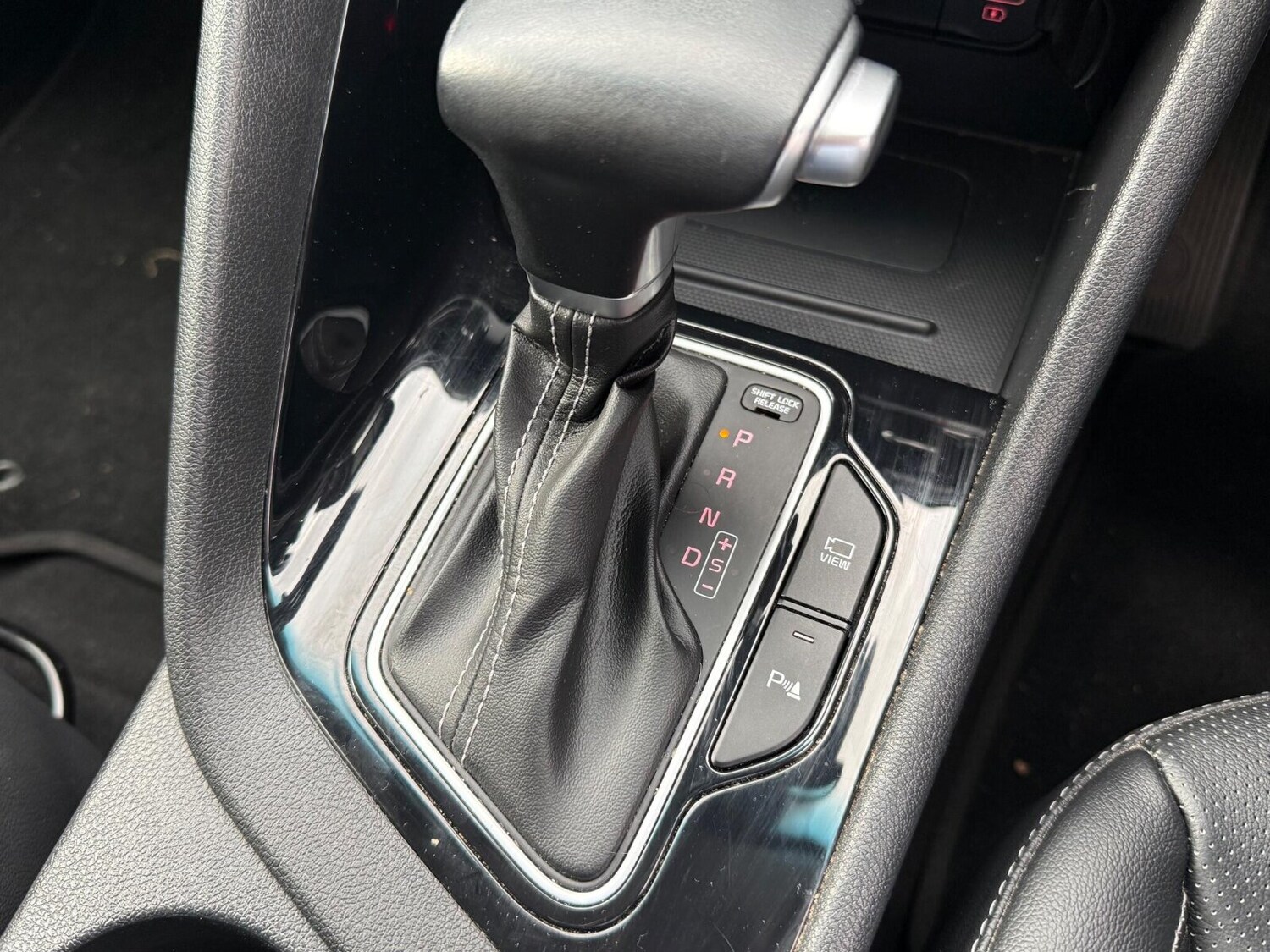 Used Kia Niro 2022 for sale - 76003555: Photo 32