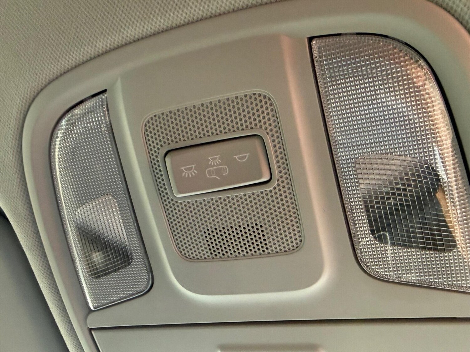 Used Kia Niro 2022 for sale - 76003555: Photo 34