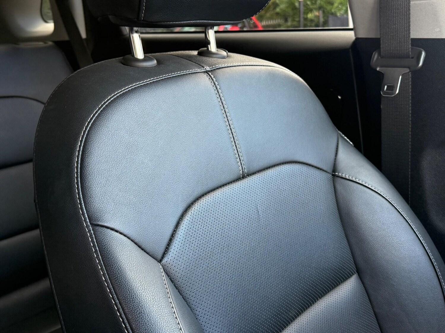 Used Kia Niro 2022 for sale - 76003555: Photo 35