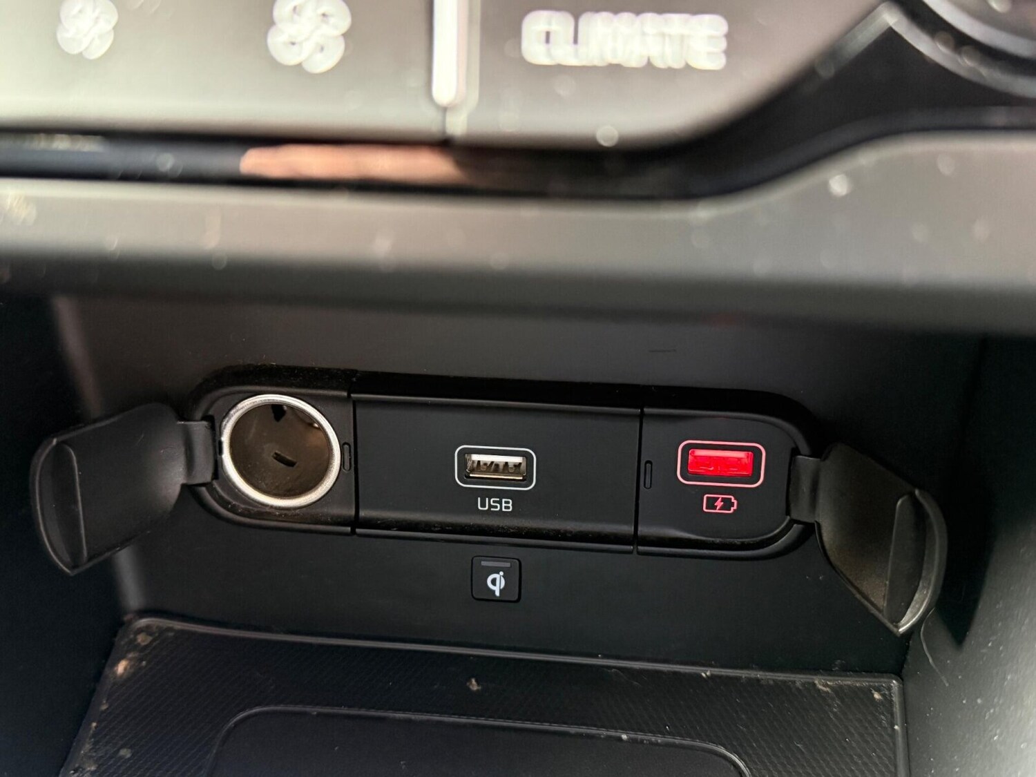 Used Kia Niro 2022 for sale - 76003555: Photo 39