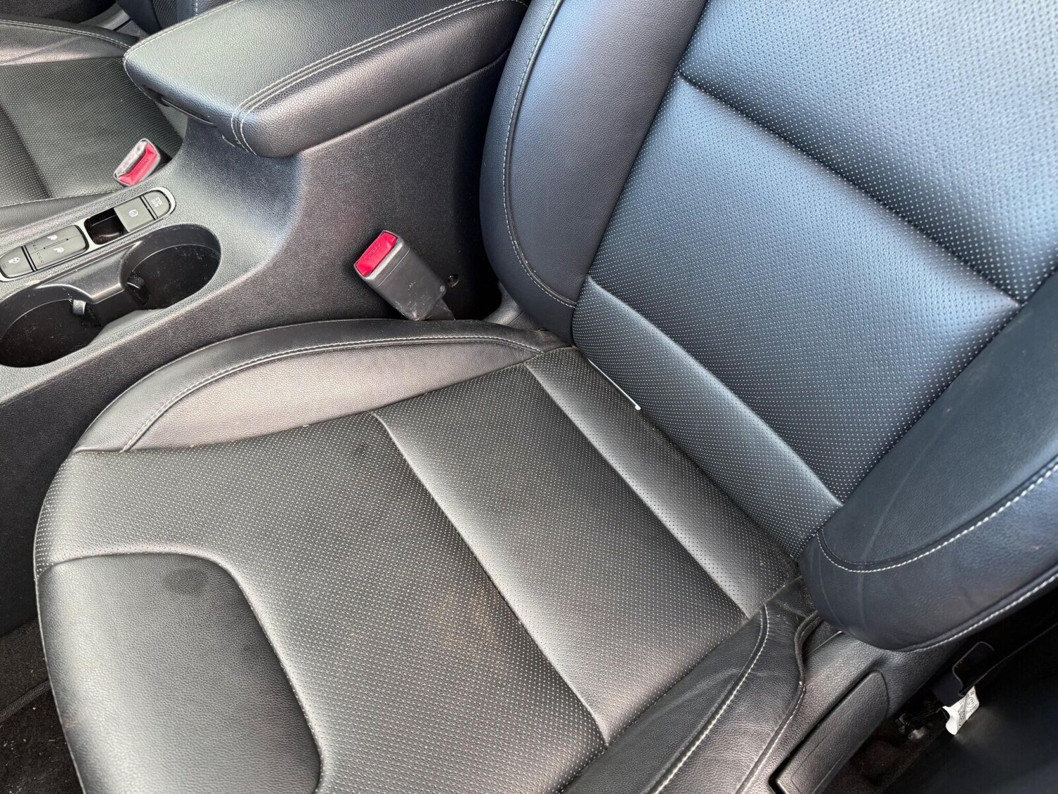 Used Kia Niro 2022 for sale - 76003555: Photo 45