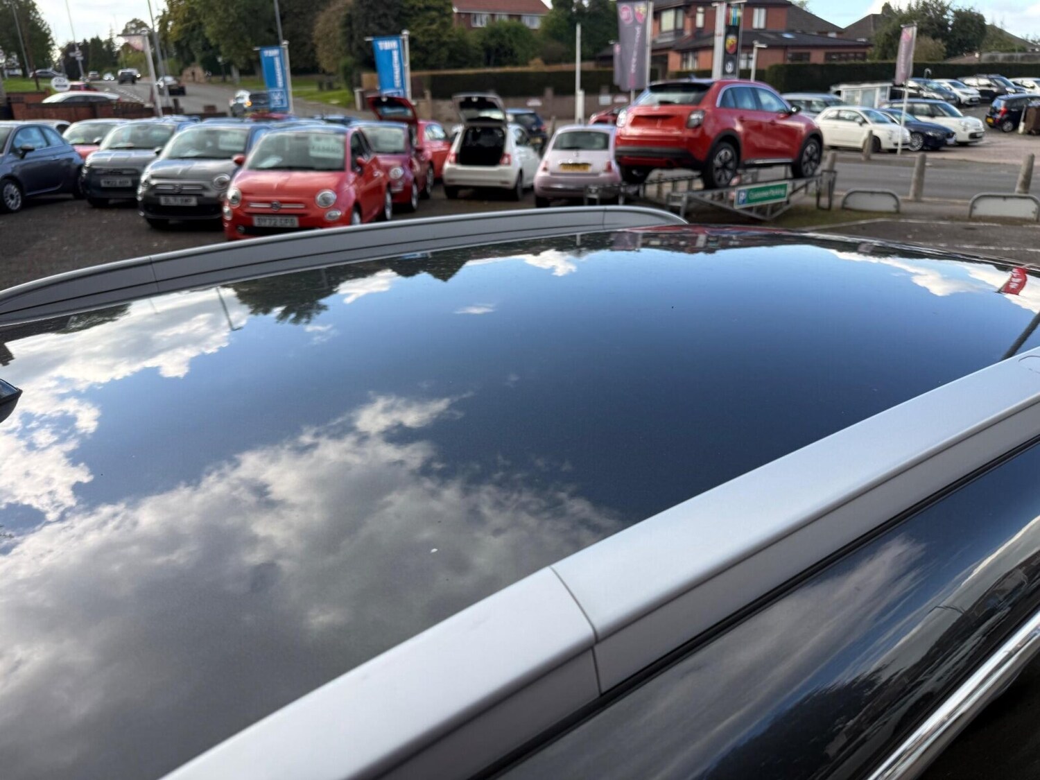 Used Kia Niro 2022 for sale - 76003555: Photo 47