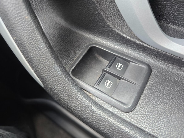 Used Skoda Roomster 2008 for sale - 76172353: Photo 26