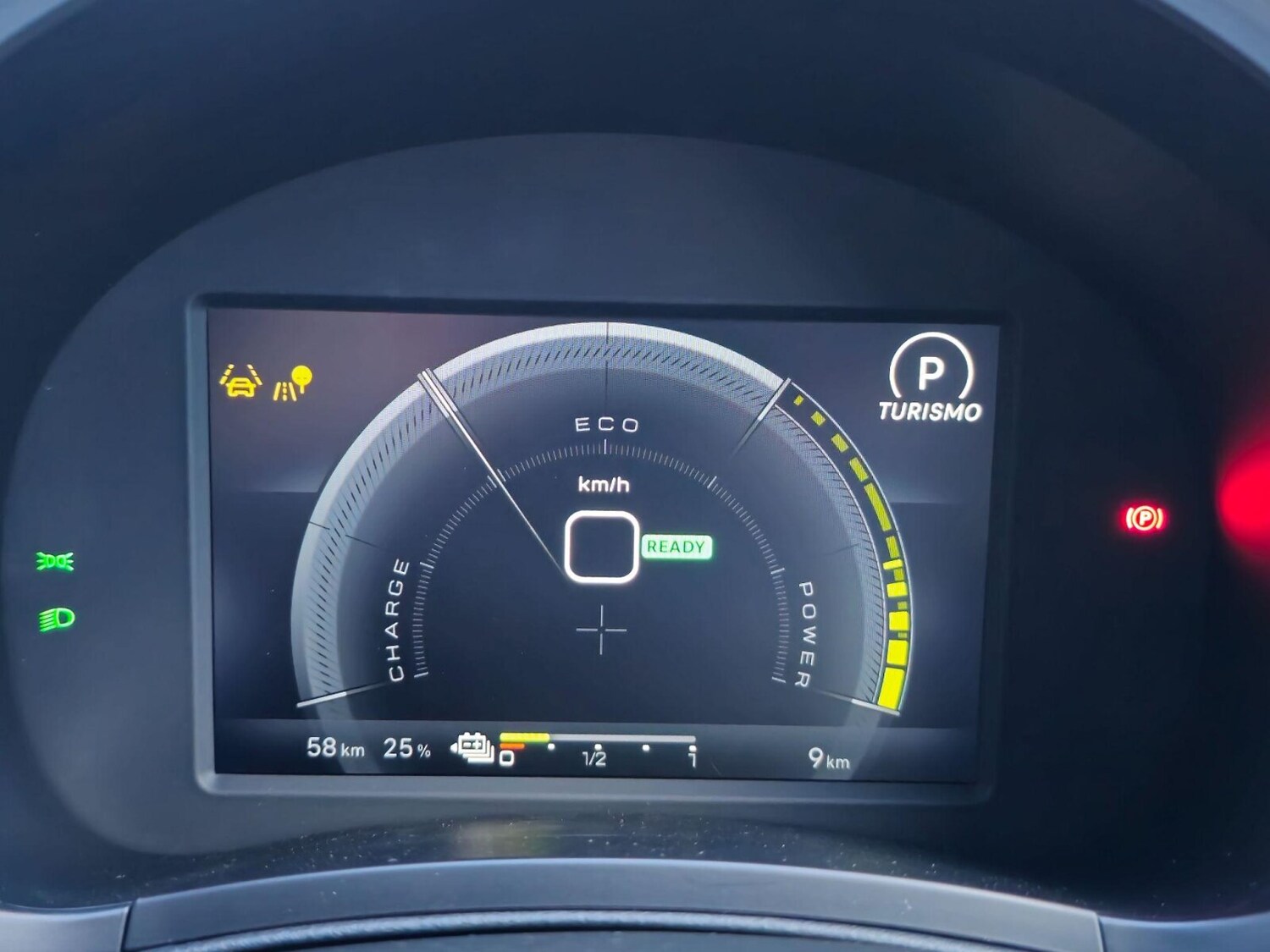 Used Abarth 600e for sale - 76615253: Photo 46