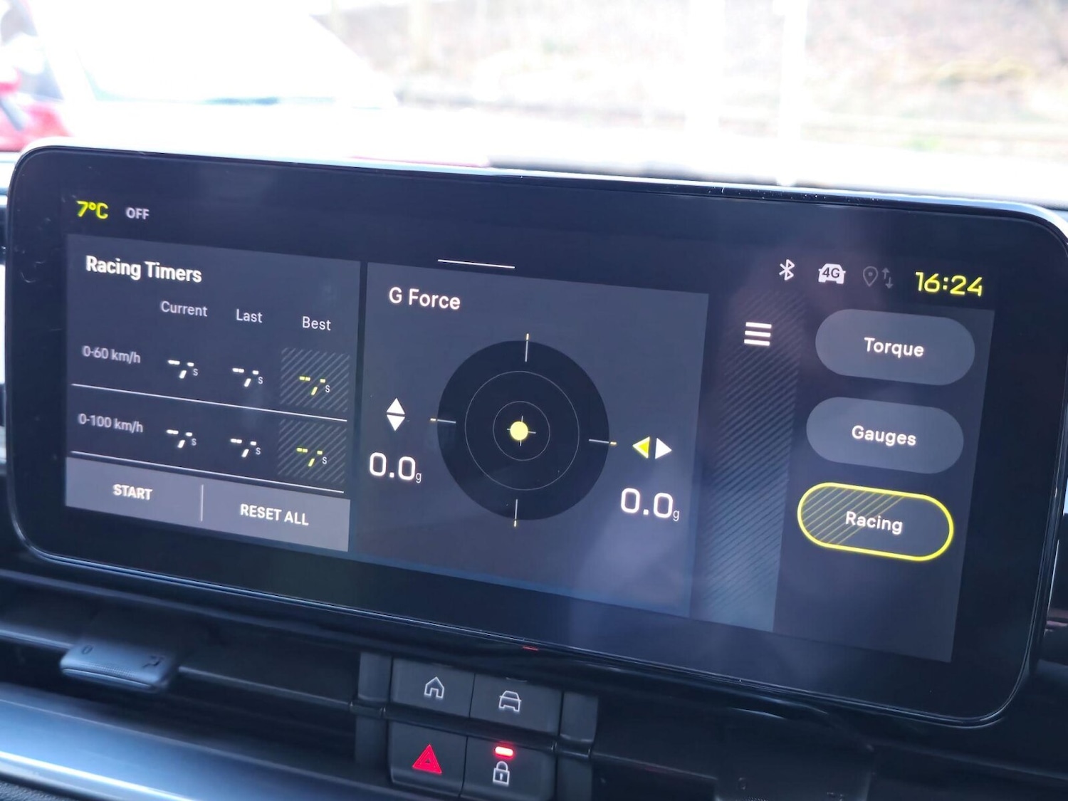 Used Abarth 600e for sale - 76615253: Photo 50