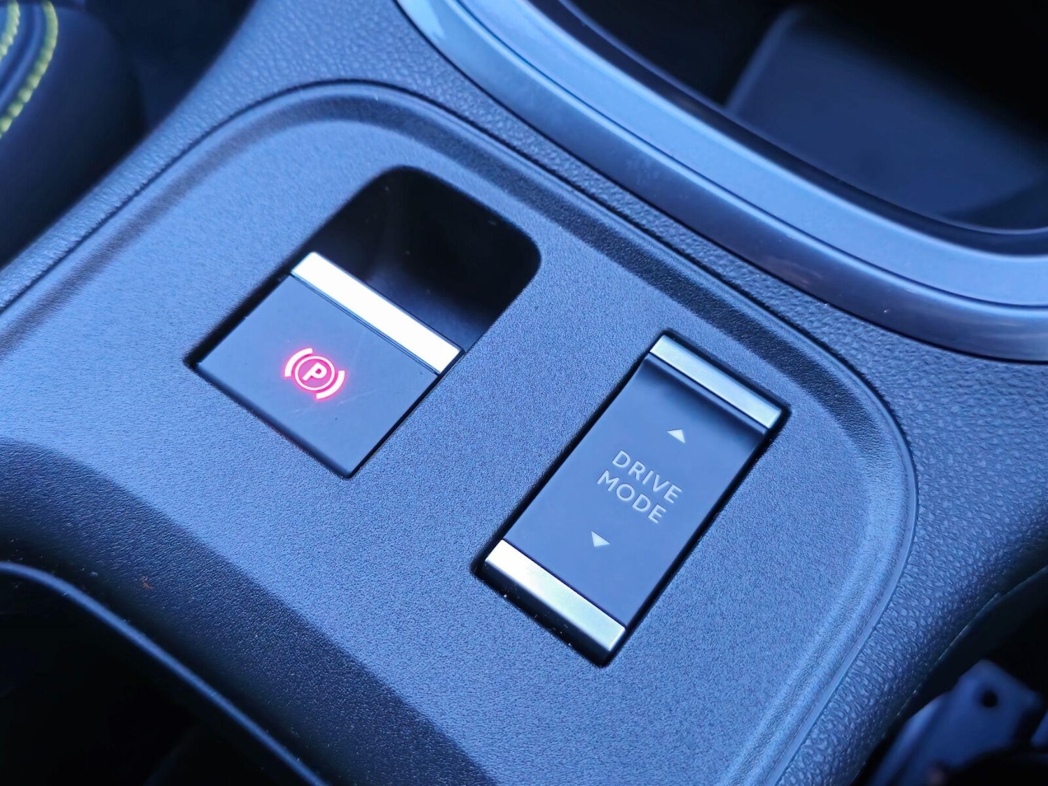 Used Abarth 600e for sale - 76615253: Photo 52