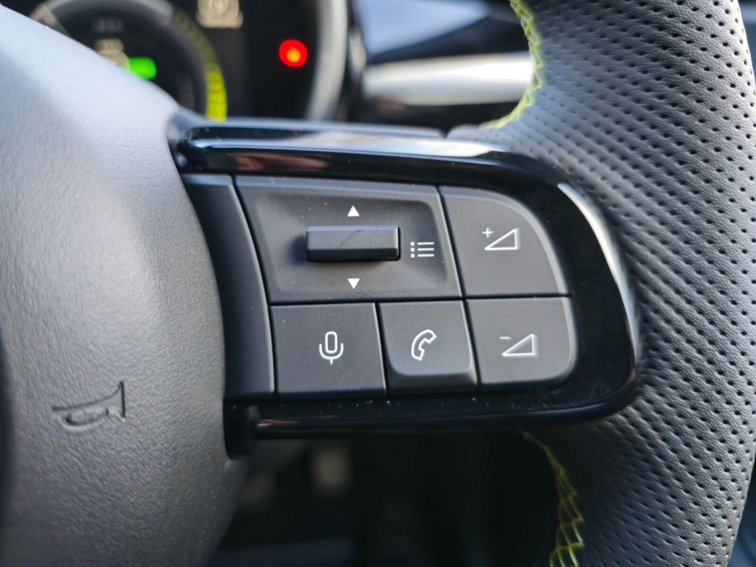 Used Abarth 600e for sale - 76615253: Photo 55