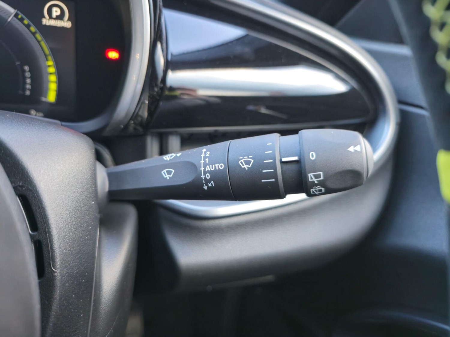 Used Abarth 600e for sale - 76615253: Photo 56