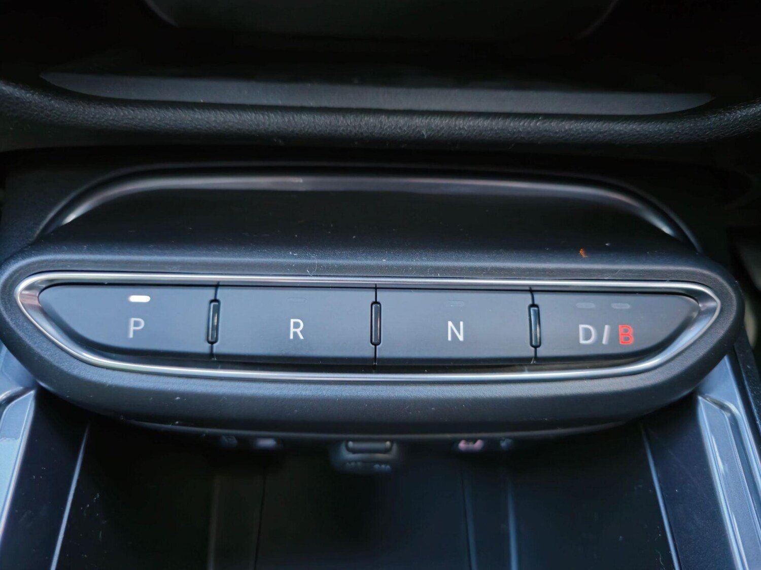 Used Abarth 600e for sale - 76615253: Photo 58