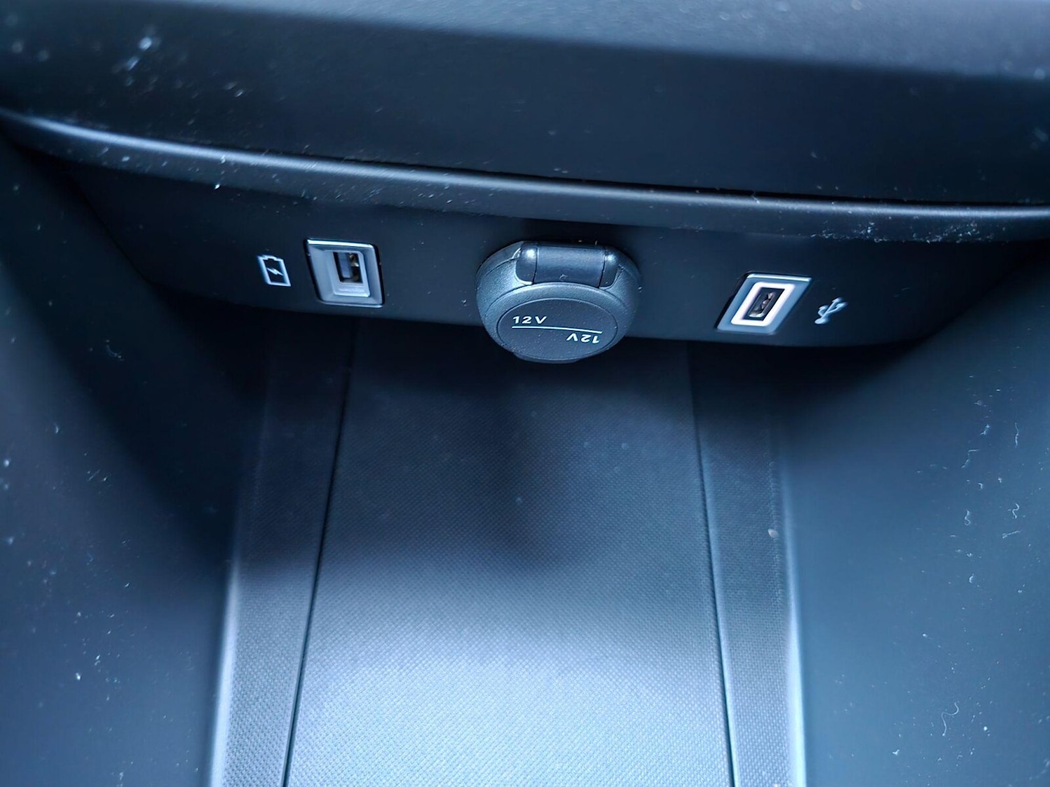 Used Abarth 600e for sale - 76615253: Photo 59