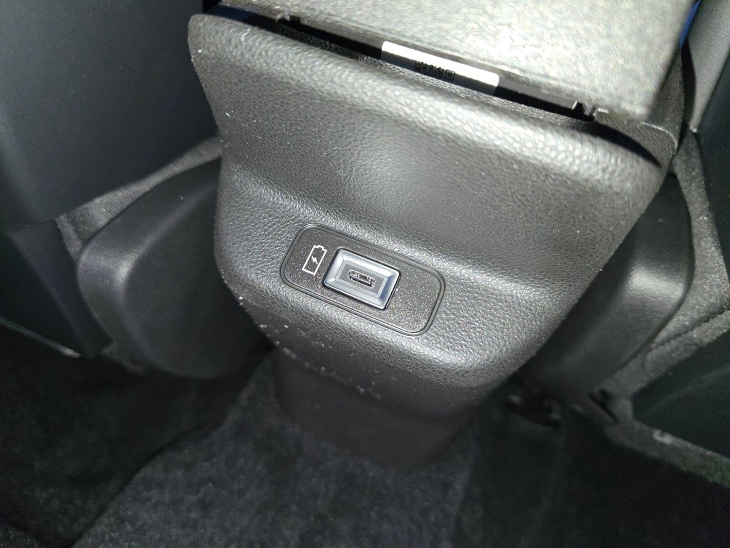 Used Abarth 600e for sale - 76615253: Photo 64