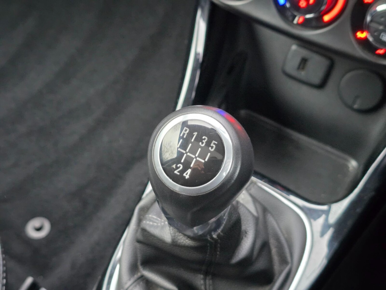 Used Vauxhall ADAM 2017 for sale - 77165521: Photo 11