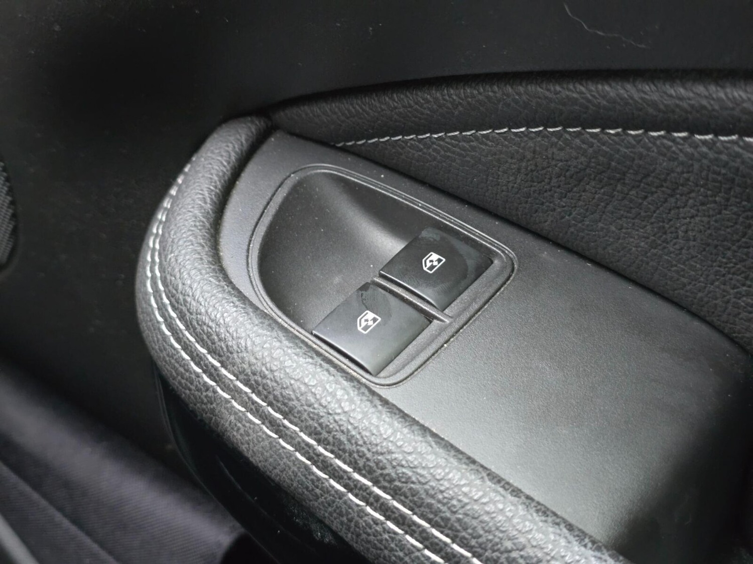 Used Vauxhall ADAM 2017 for sale - 77165521: Photo 26