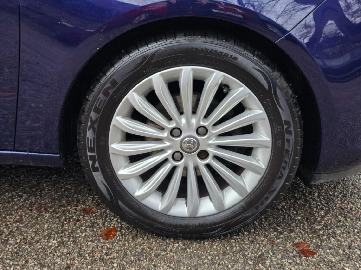 Used Vauxhall ADAM 2017 for sale - 77165521: Photo 28