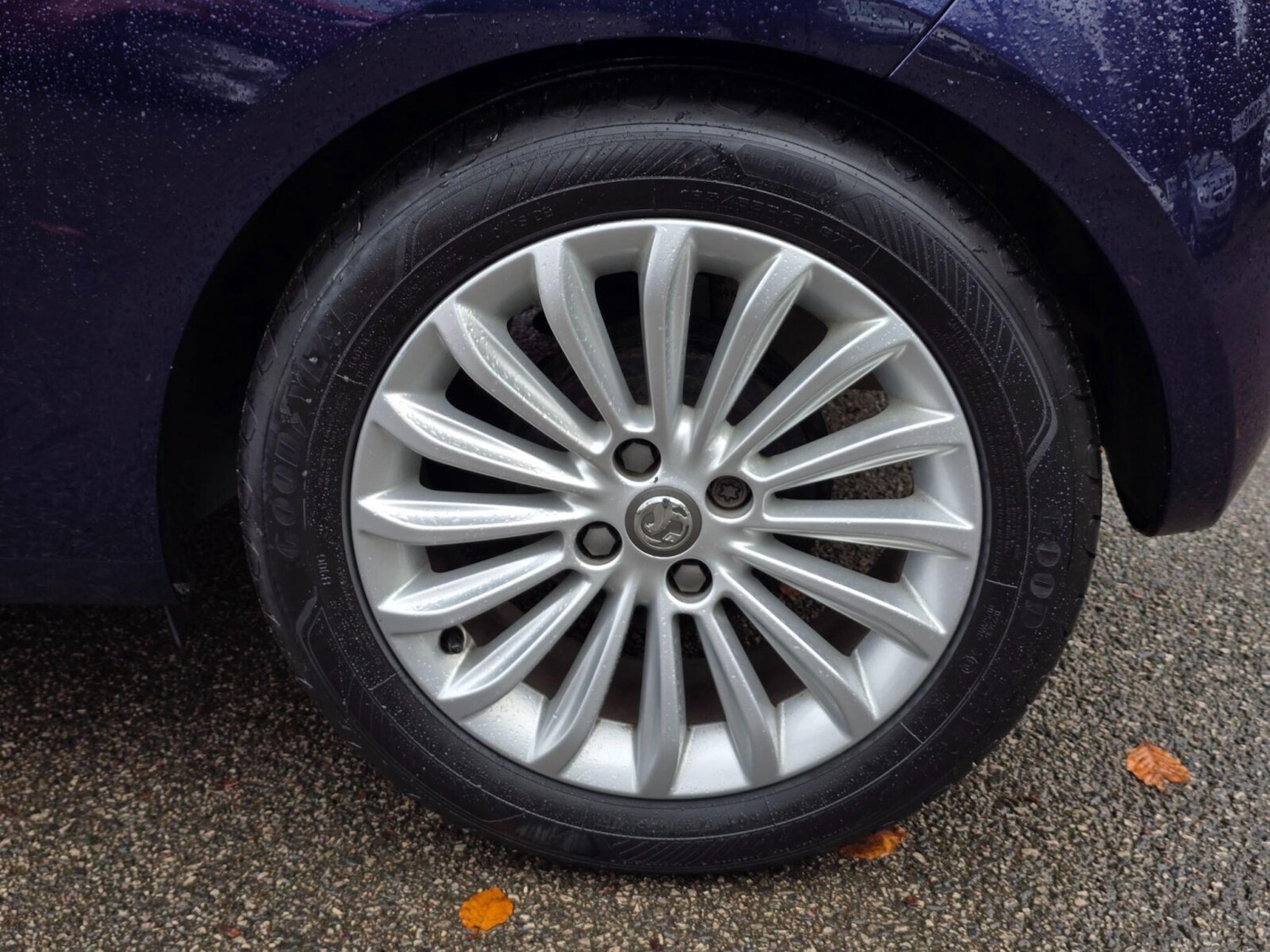 Used Vauxhall ADAM 2017 for sale - 77165521: Photo 30