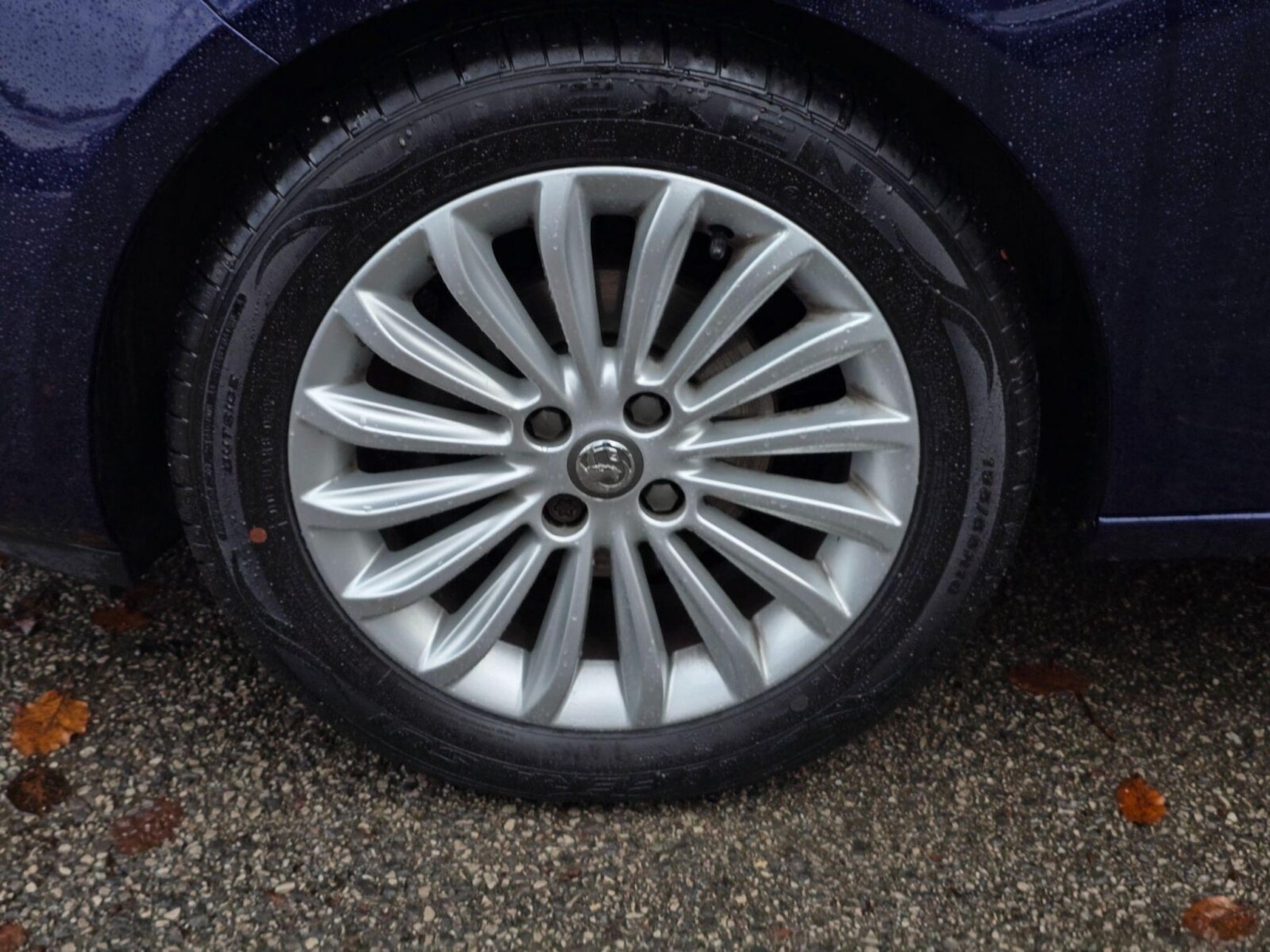 Used Vauxhall ADAM 2017 for sale - 77165521: Photo 31