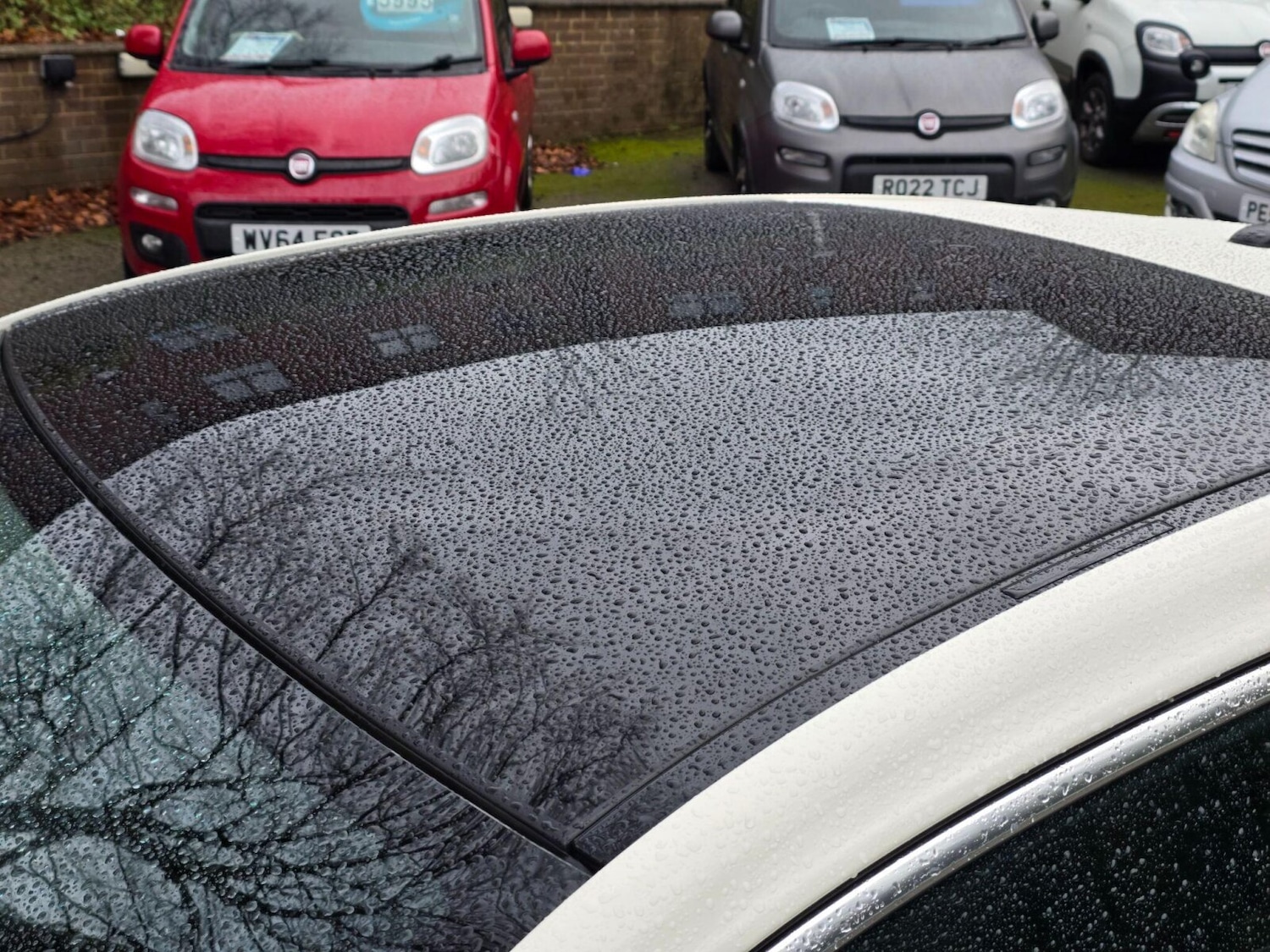 Used Vauxhall ADAM 2017 for sale - 77165521: Photo 40