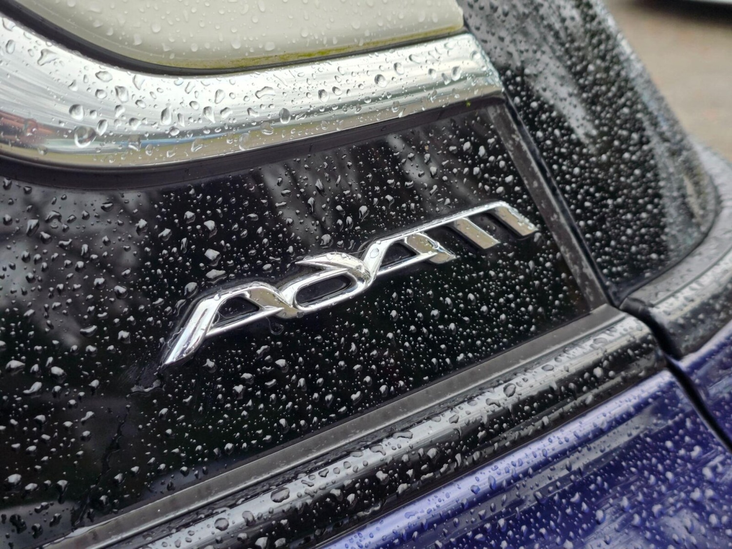 Used Vauxhall ADAM 2017 for sale - 77165521: Photo 44