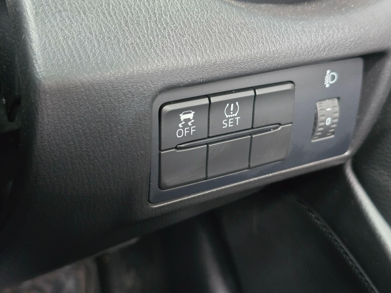 Vehicle 31