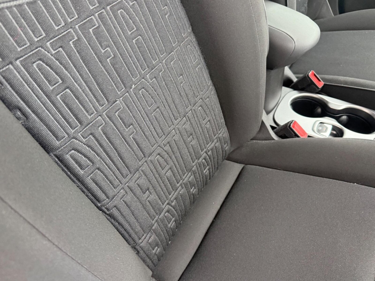 Used Fiat 500X 2023 for sale - 76092166: Photo 23