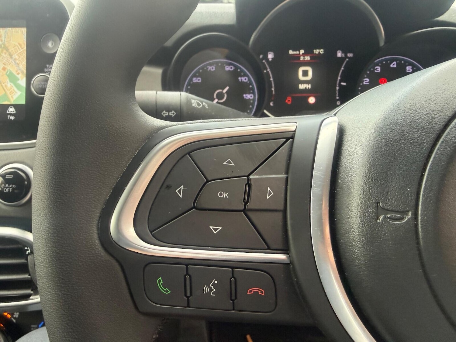 Used Fiat 500X 2023 for sale - 76092166: Photo 28