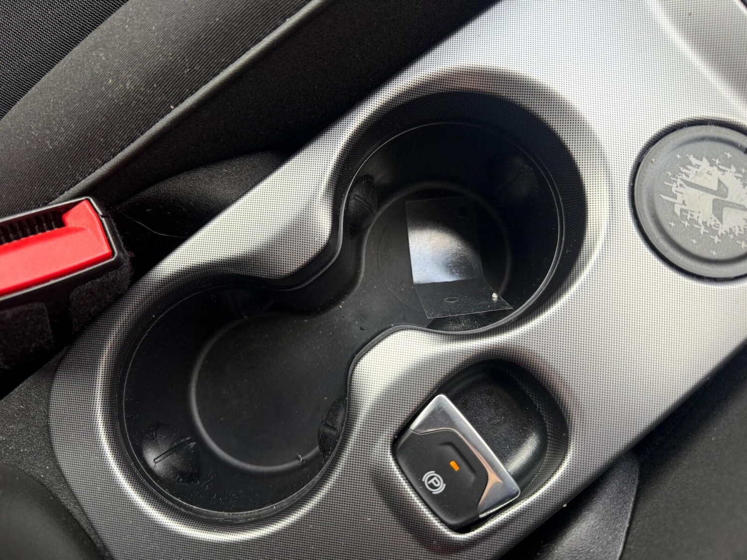 Used Fiat 500X 2023 for sale - 76092166: Photo 29