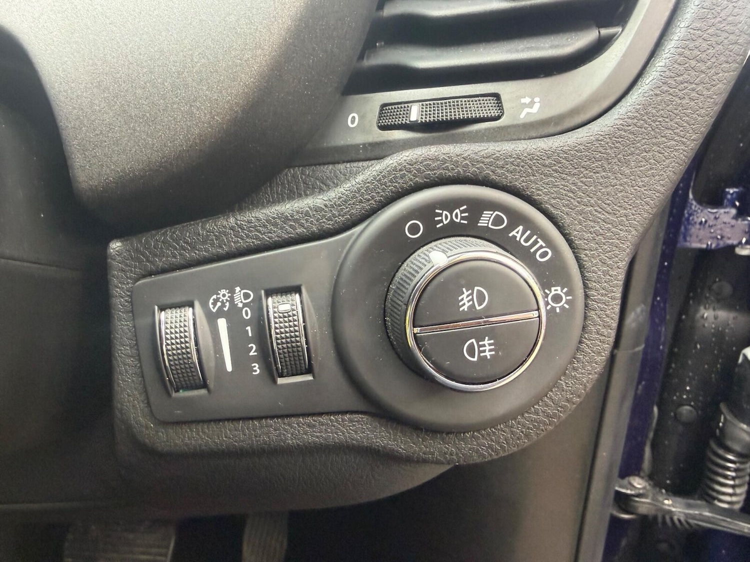 Used Fiat 500X 2023 for sale - 76092166: Photo 31