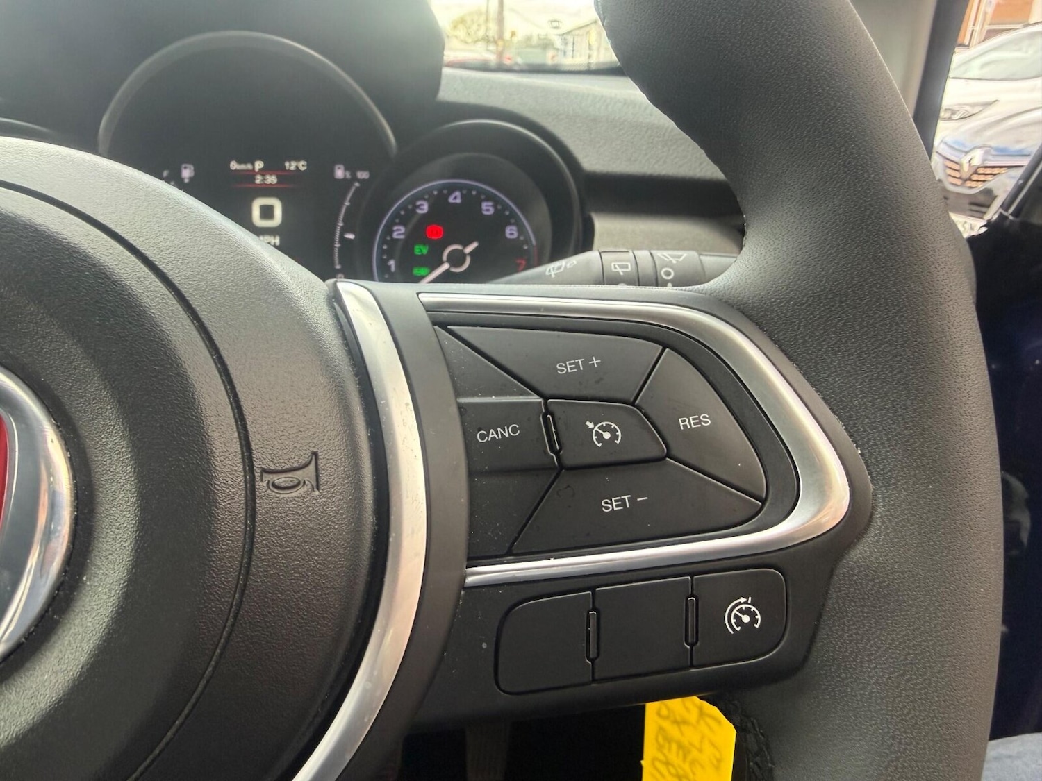 Used Fiat 500X 2023 for sale - 76092166: Photo 32