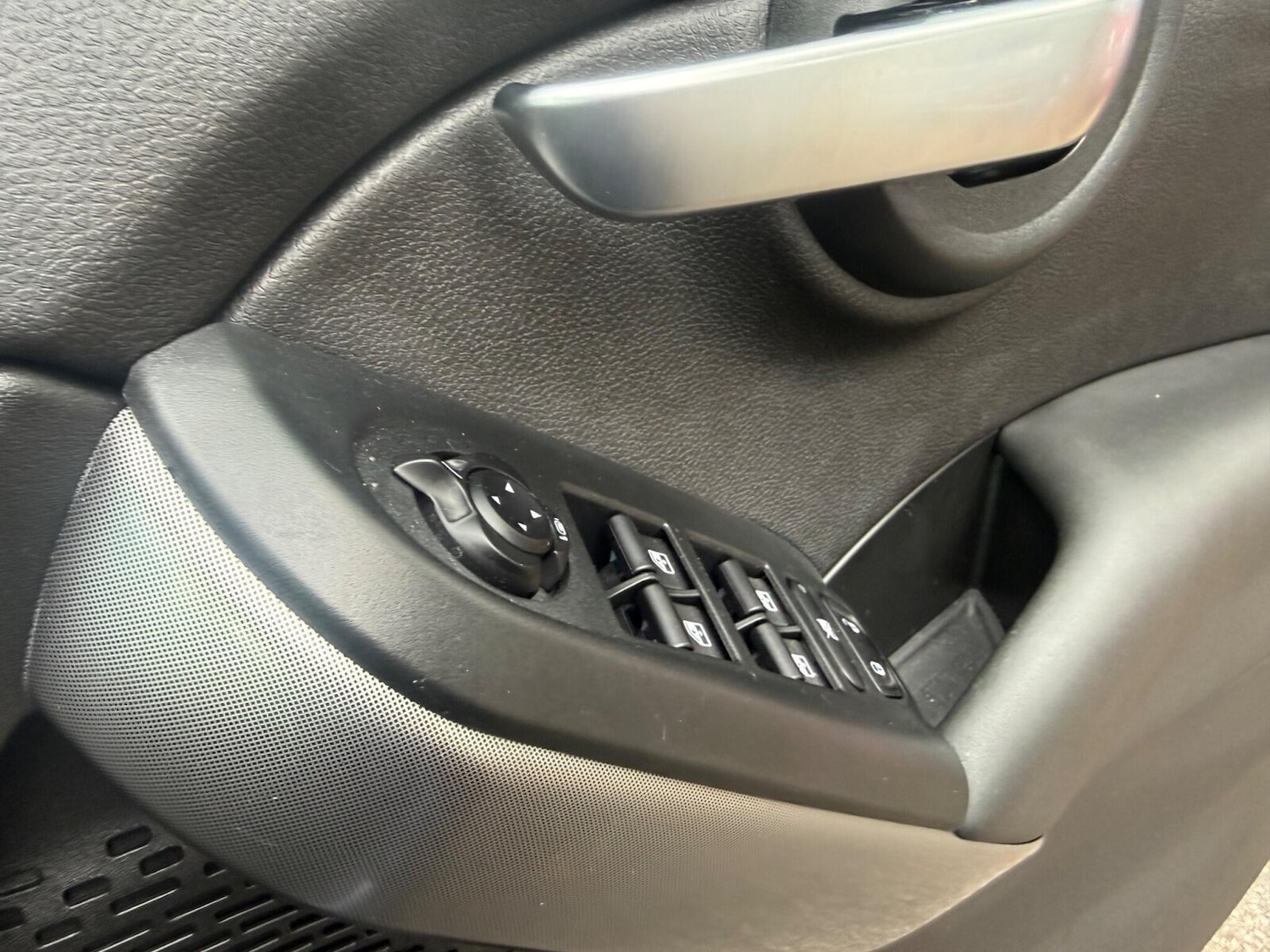 Used Fiat 500X 2023 for sale - 76092166: Photo 36
