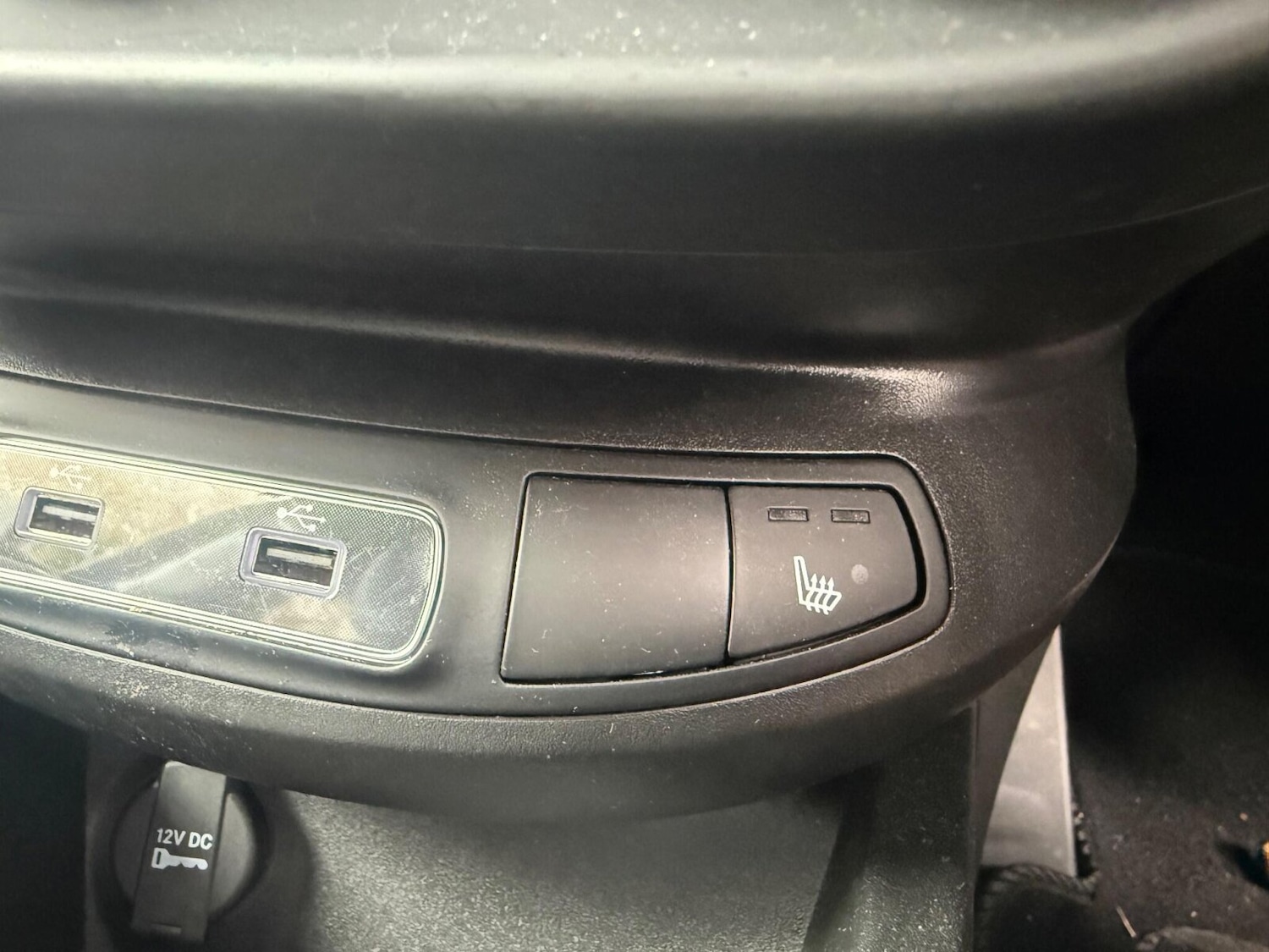 Used Fiat 500X 2023 for sale - 76092166: Photo 39