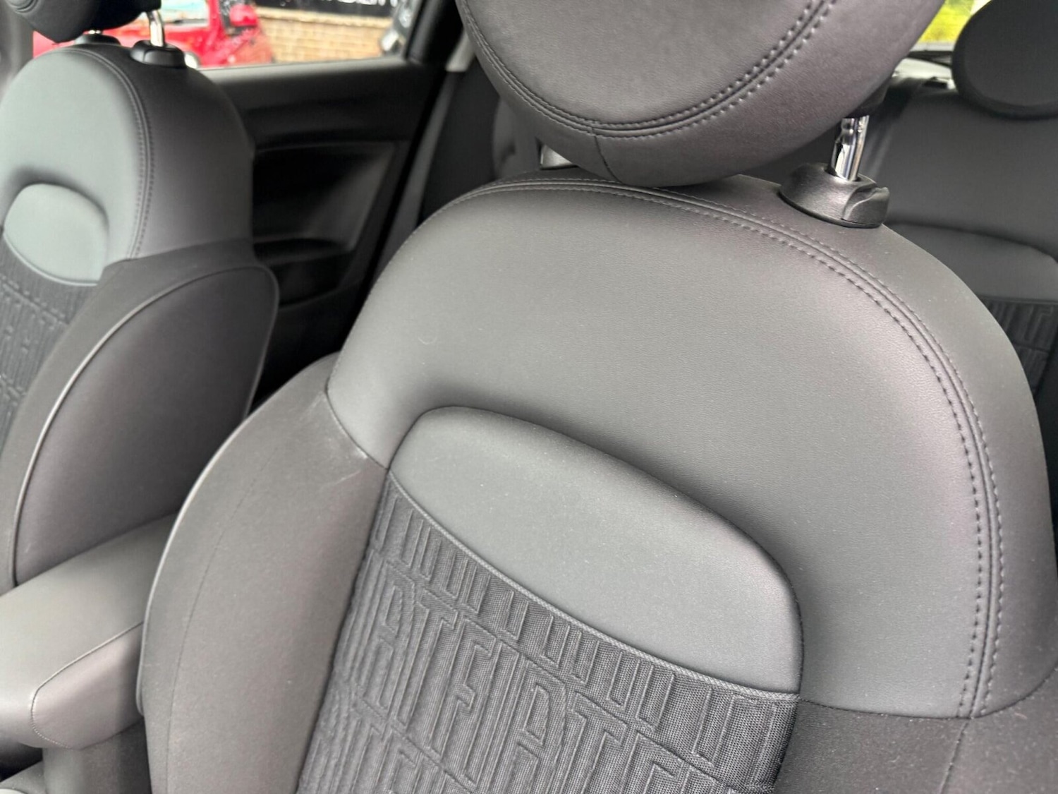 Used Fiat 500X 2023 for sale - 76092166: Photo 40