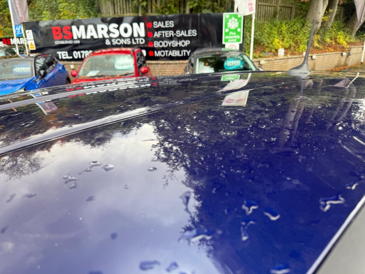 Used Fiat 500X 2023 for sale - 76092166: Photo 44