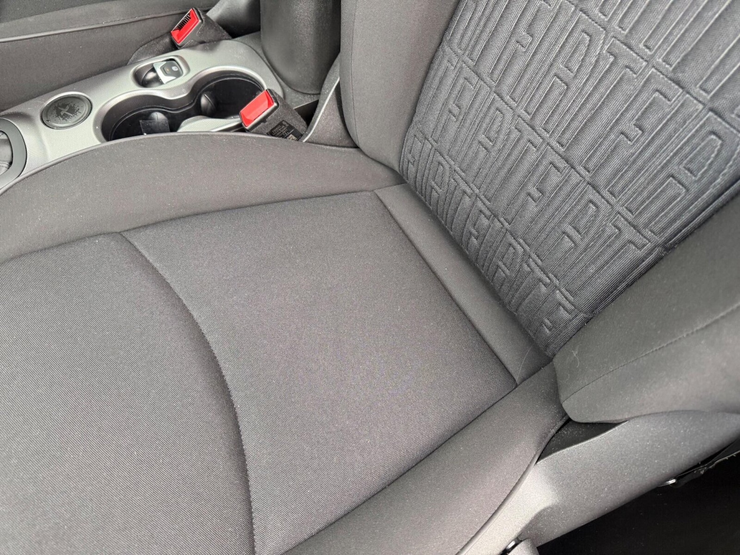 Used Fiat 500X 2023 for sale - 76092166: Photo 45