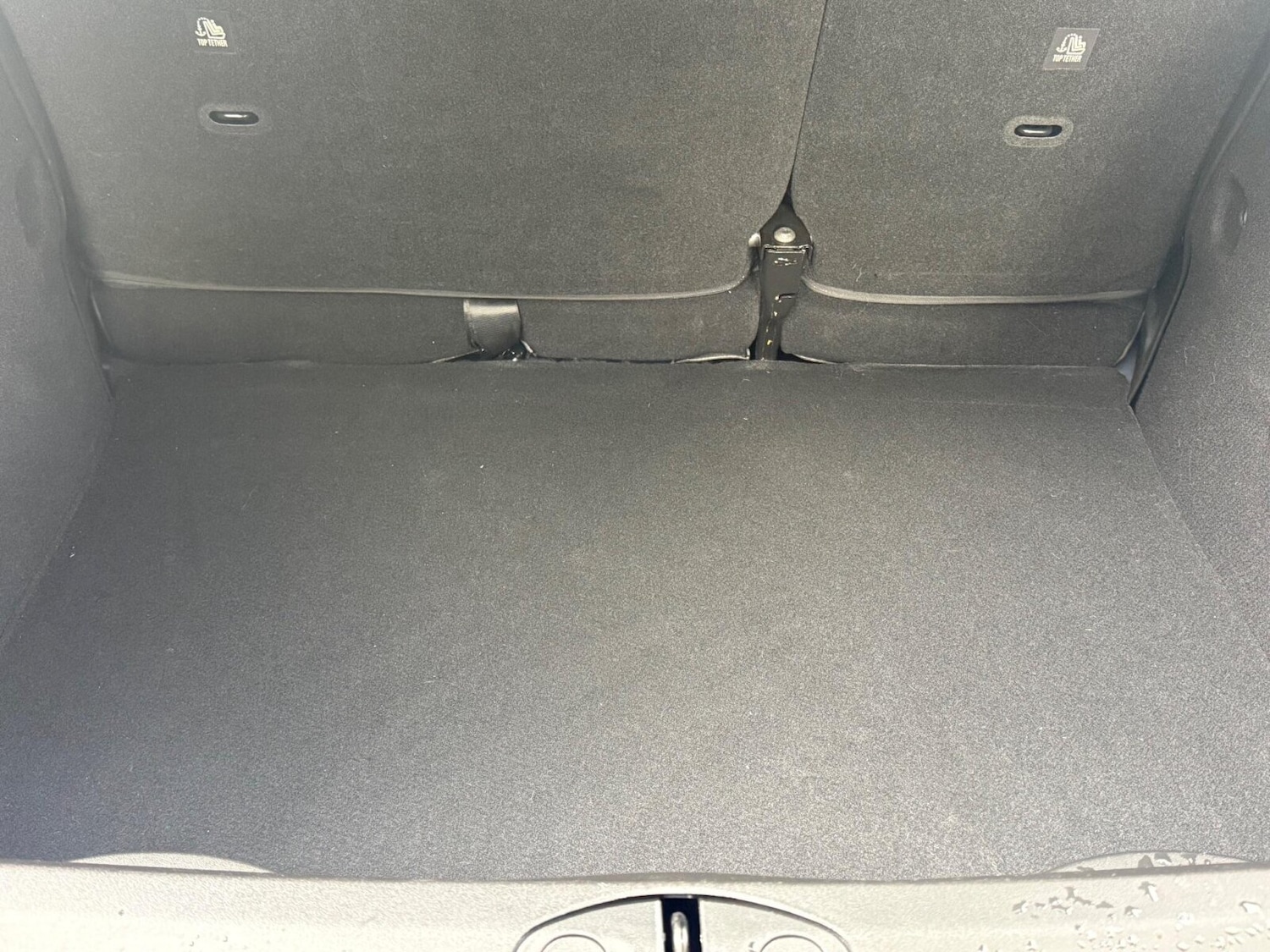 Used Fiat 500X 2023 for sale - 76092166: Photo 5