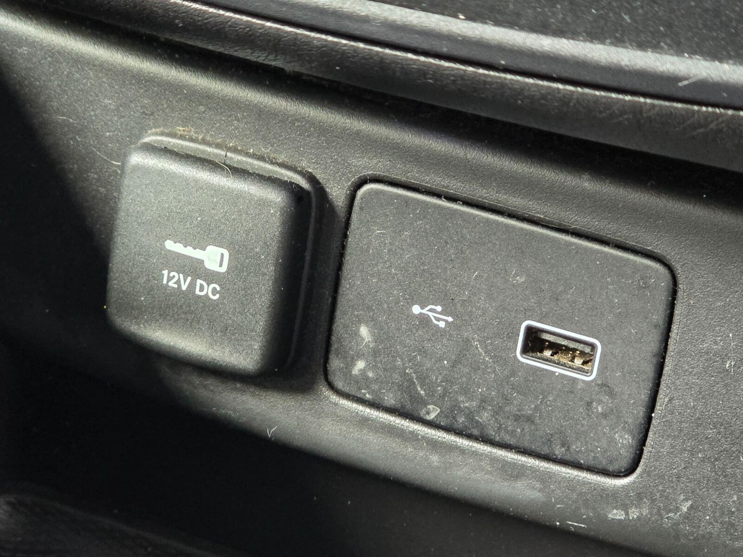 Vehicle 31