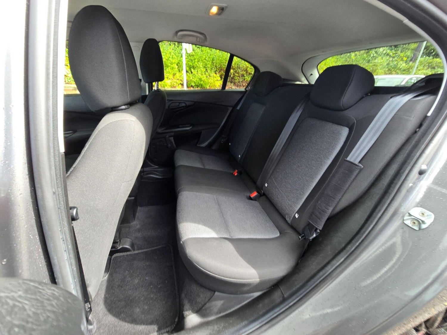Vehicle 45