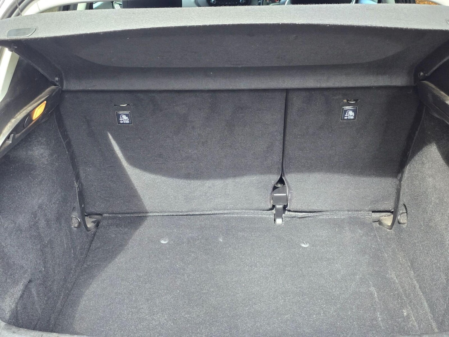 Vehicle 47