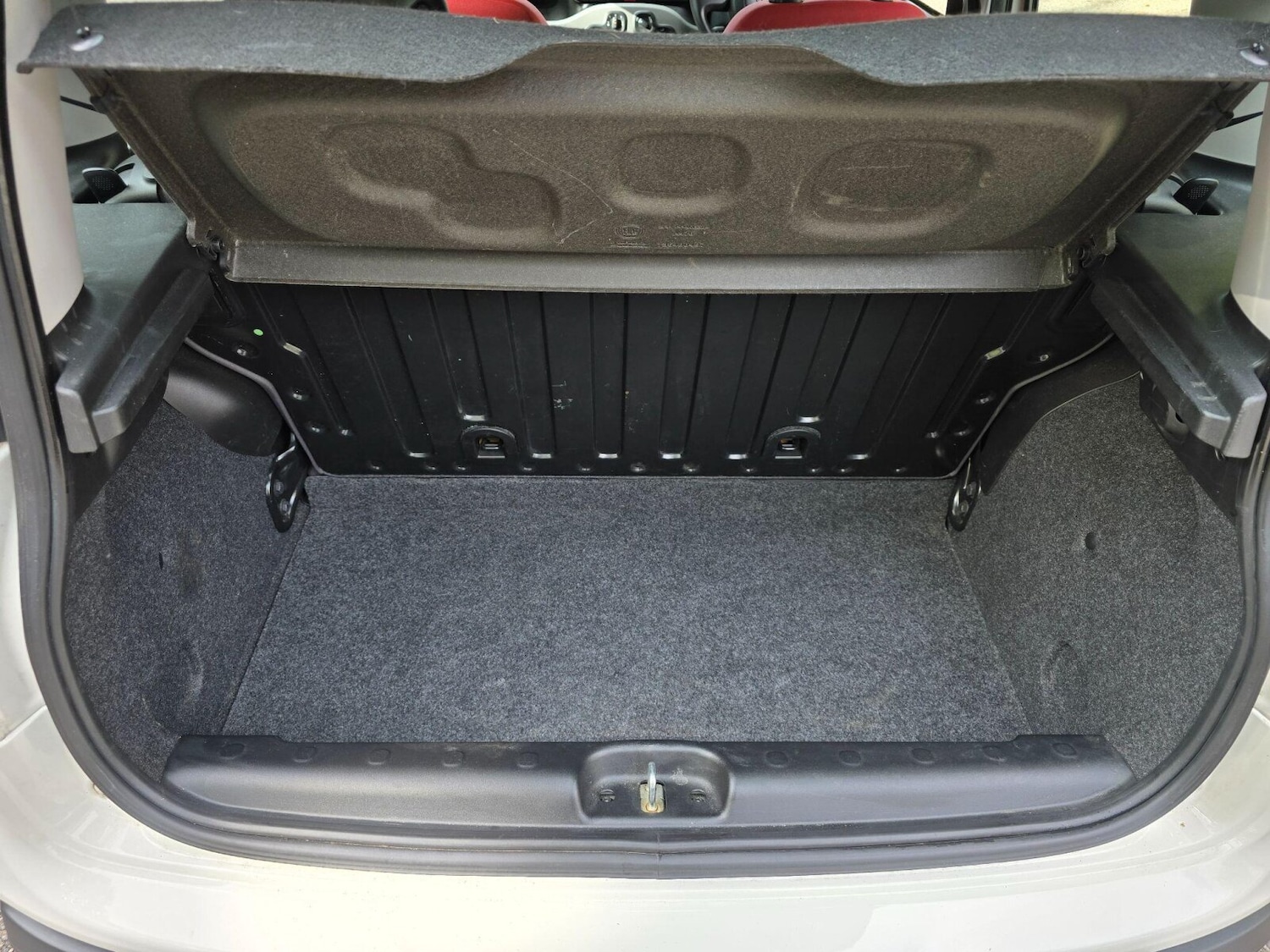 Vehicle 33