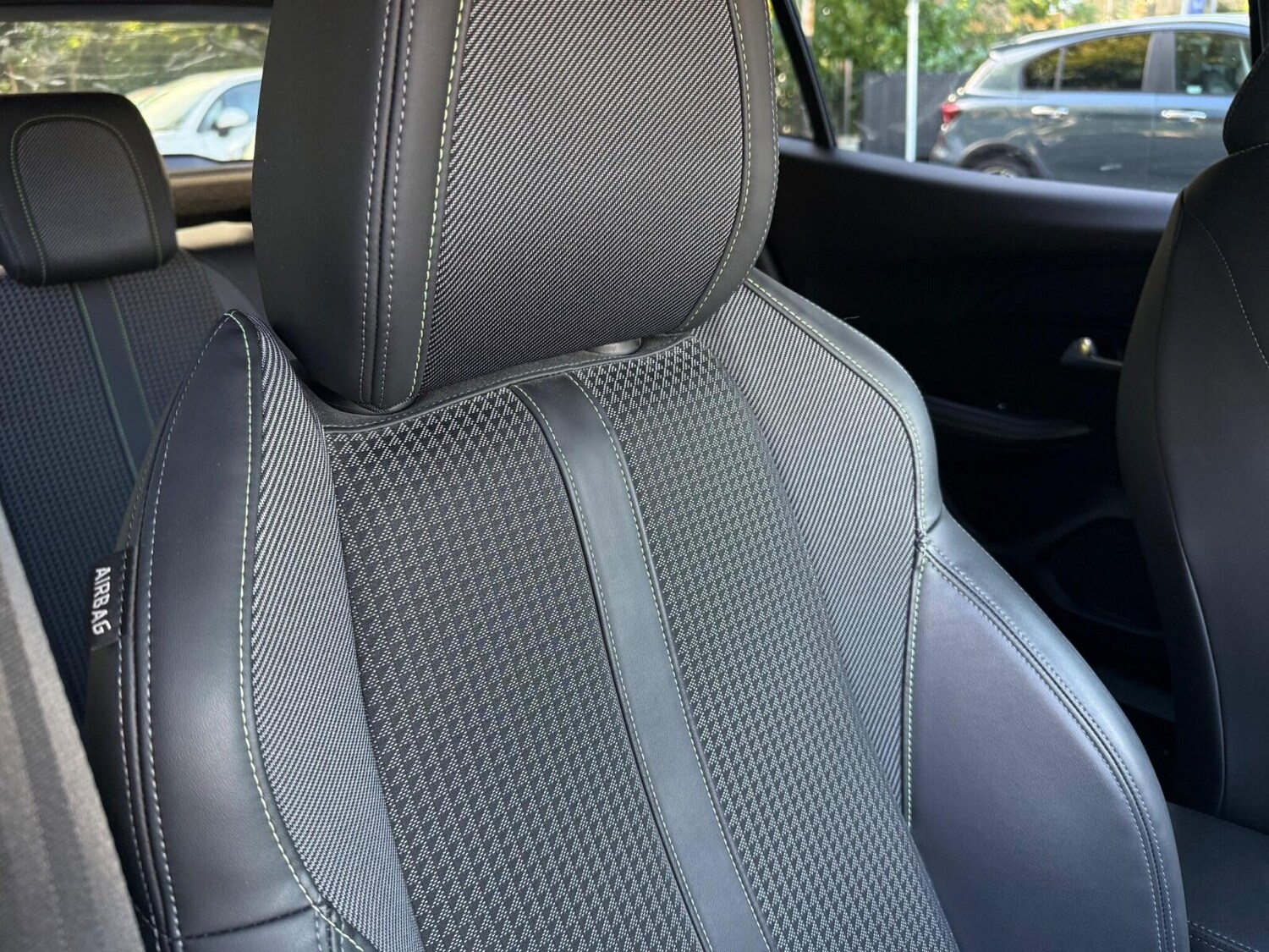 Used Peugeot 2008 2020 for sale - 76154813: Photo 22